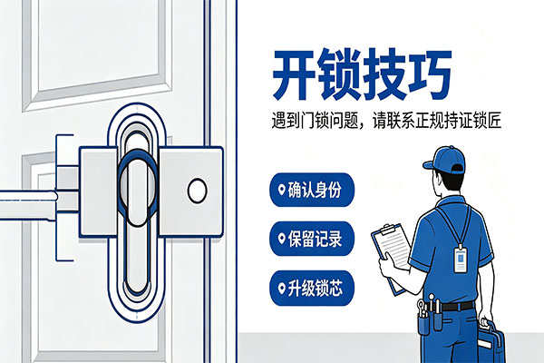 随州 商用指纹锁系统重置上门调试