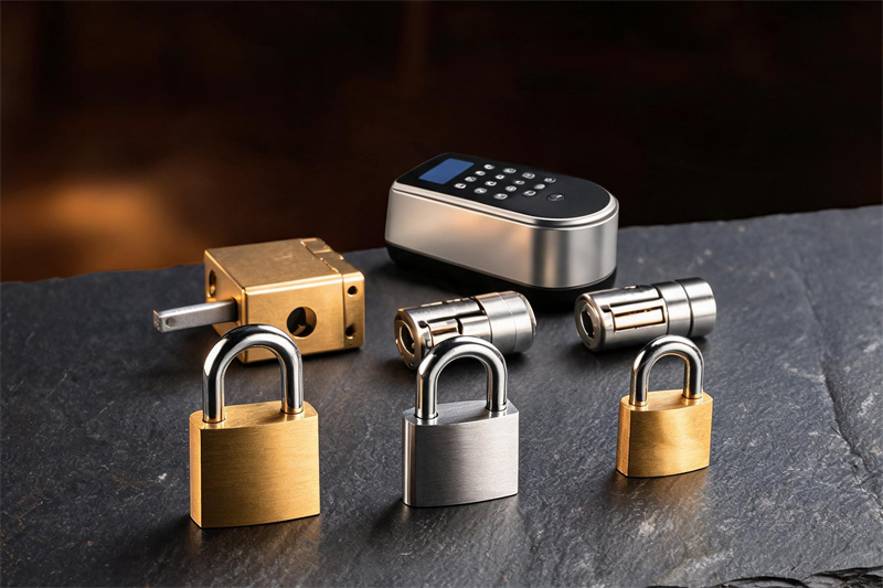 随州 南京家里钥匙断在锁里？别砸门，老 locksmith 有妙招